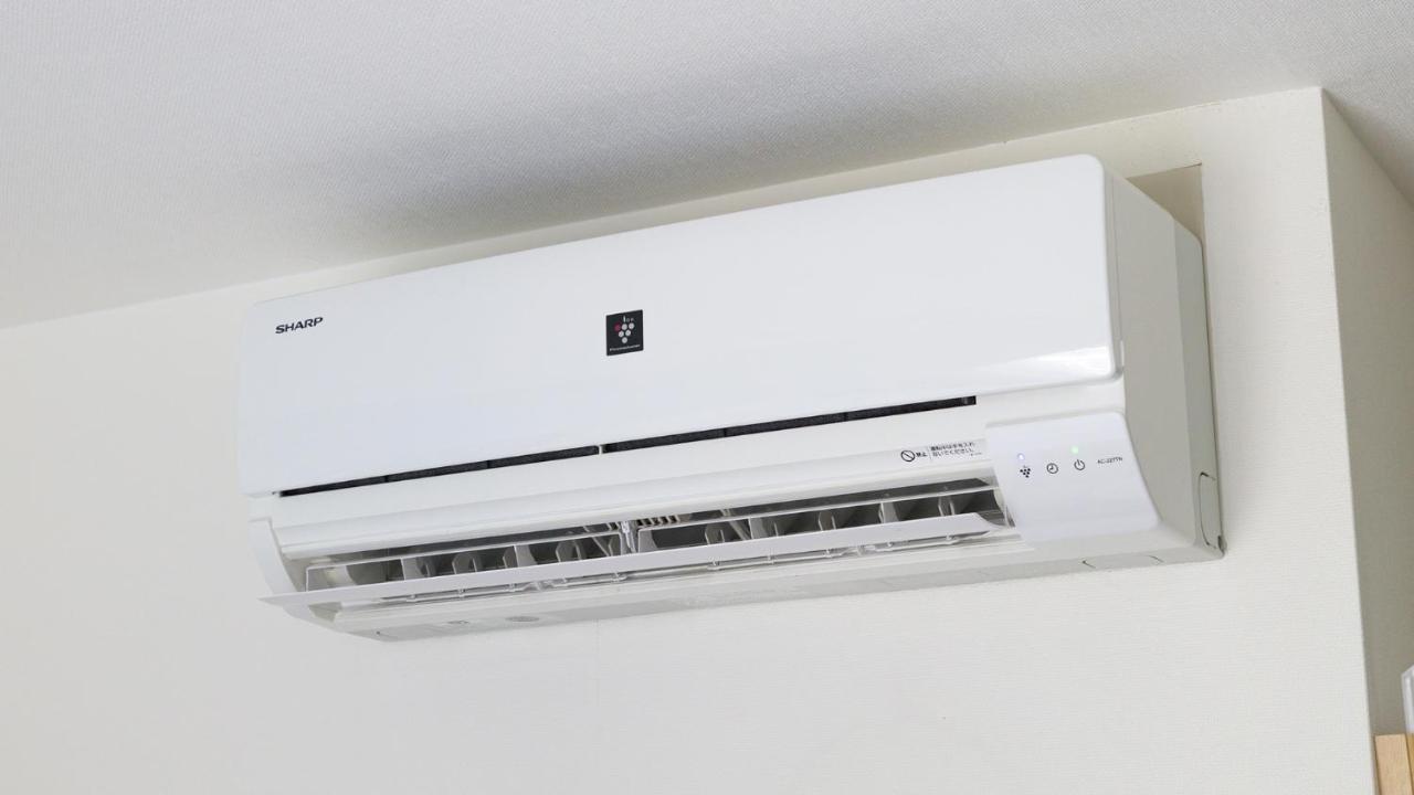 Toyoko Inn Tokyo Eki Yaesu Kita Guchi Dış mekan fotoğraf
