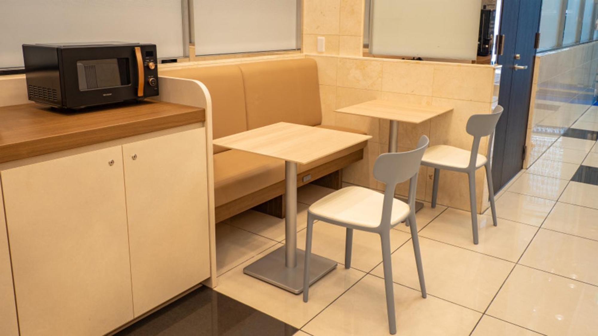 Toyoko Inn Tokyo Eki Yaesu Kita Guchi Dış mekan fotoğraf