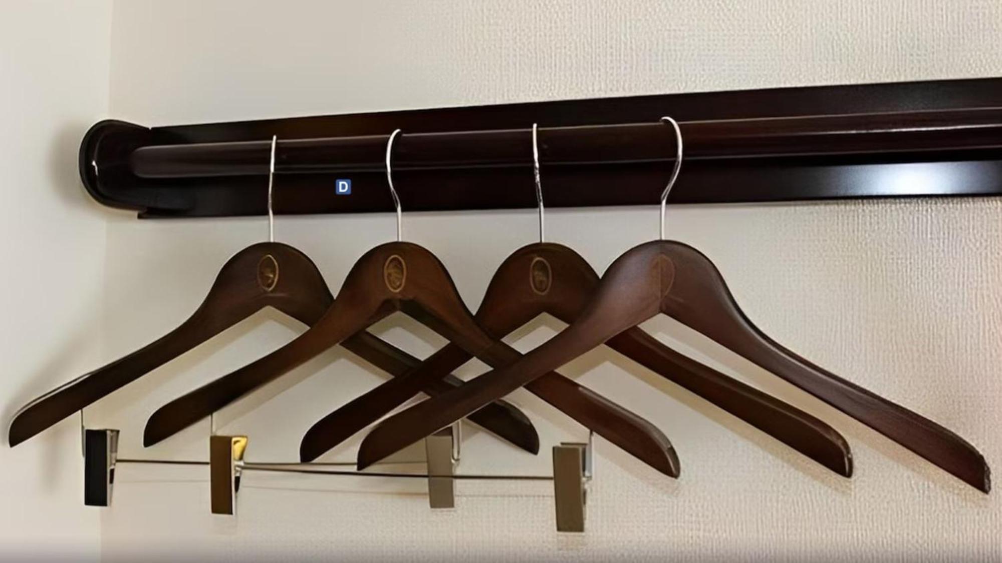 Toyoko Inn Tokyo Eki Yaesu Kita Guchi Dış mekan fotoğraf