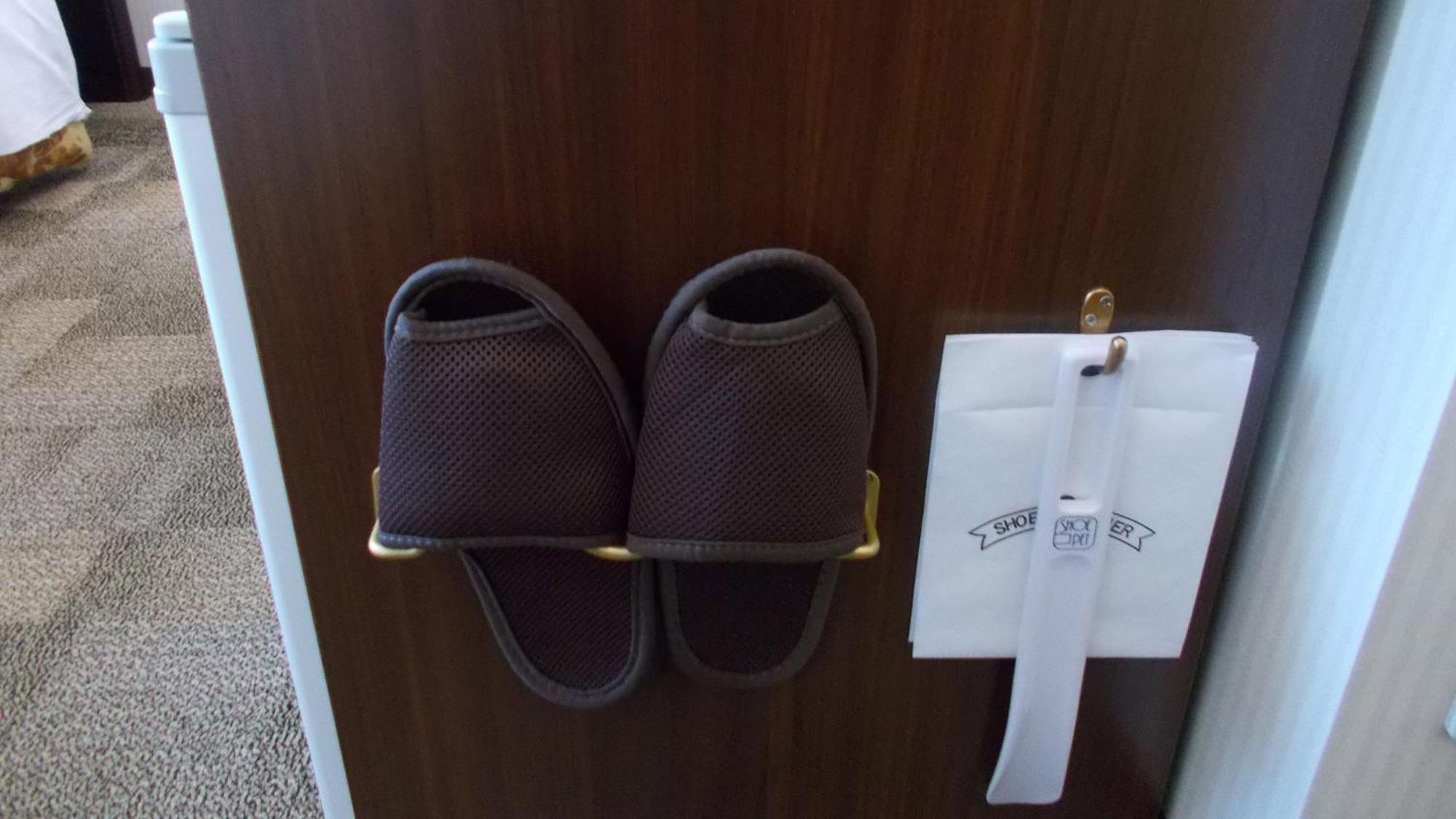 Toyoko Inn Tokyo Eki Yaesu Kita Guchi Dış mekan fotoğraf