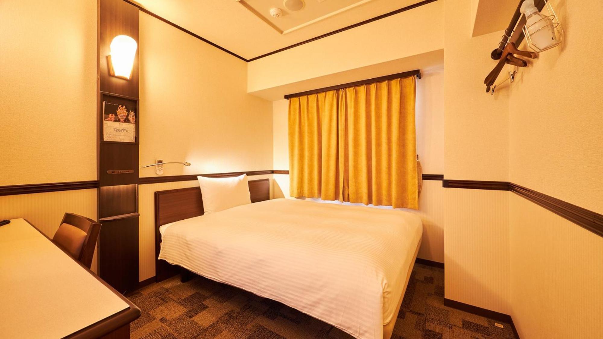 Toyoko Inn Tokyo Eki Yaesu Kita Guchi Oda fotoğraf