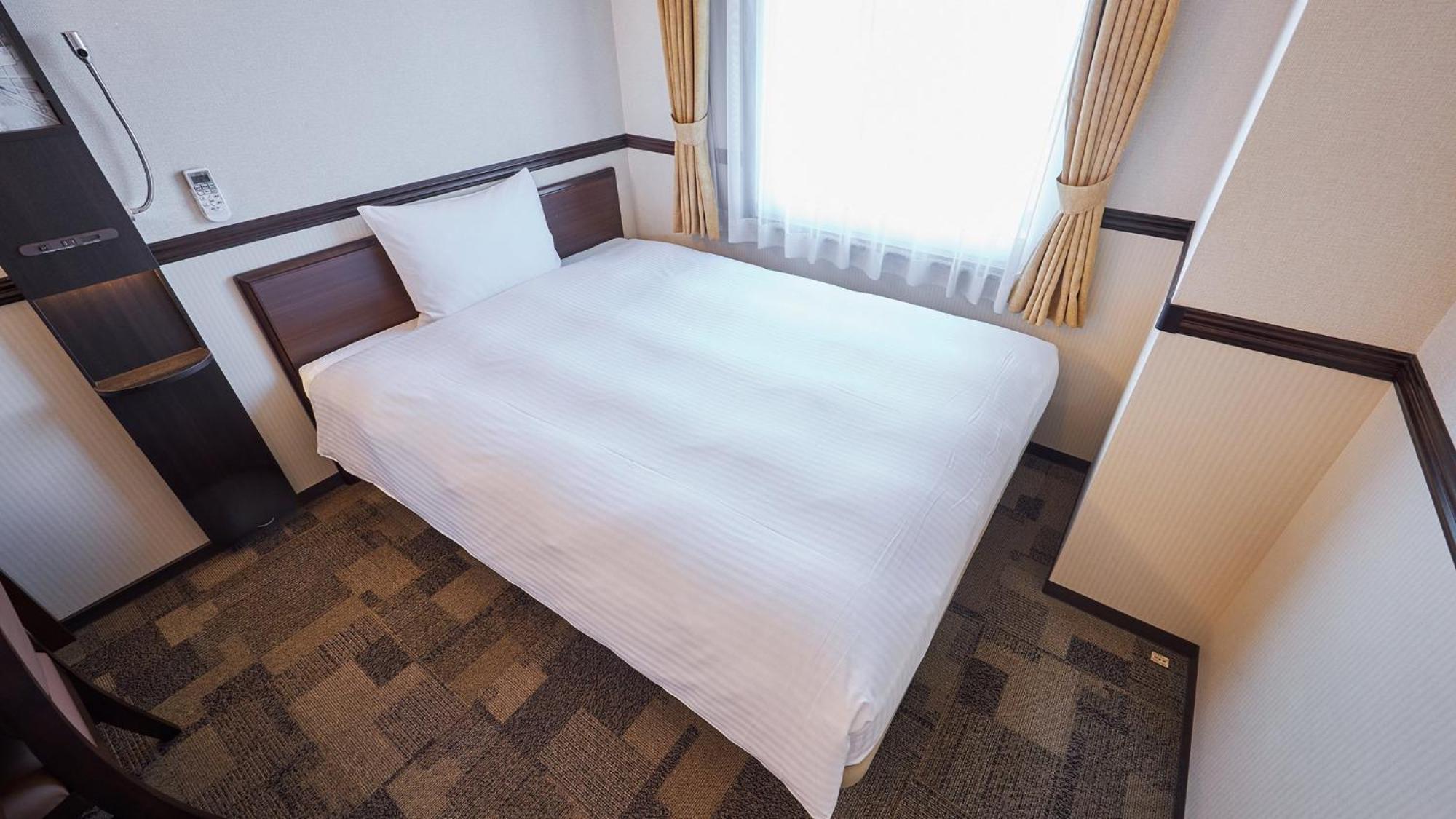 Toyoko Inn Tokyo Eki Yaesu Kita Guchi Oda fotoğraf
