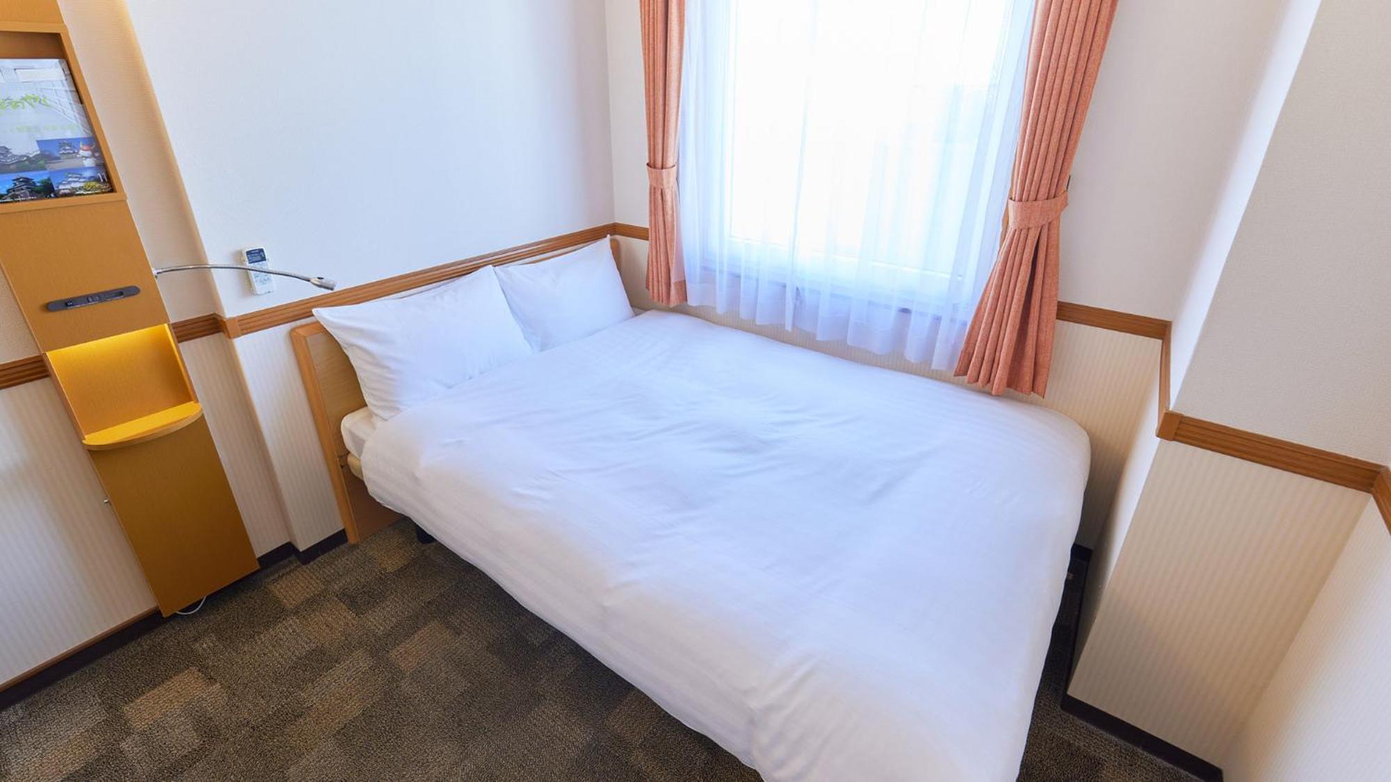Toyoko Inn Tokyo Eki Yaesu Kita Guchi Oda fotoğraf