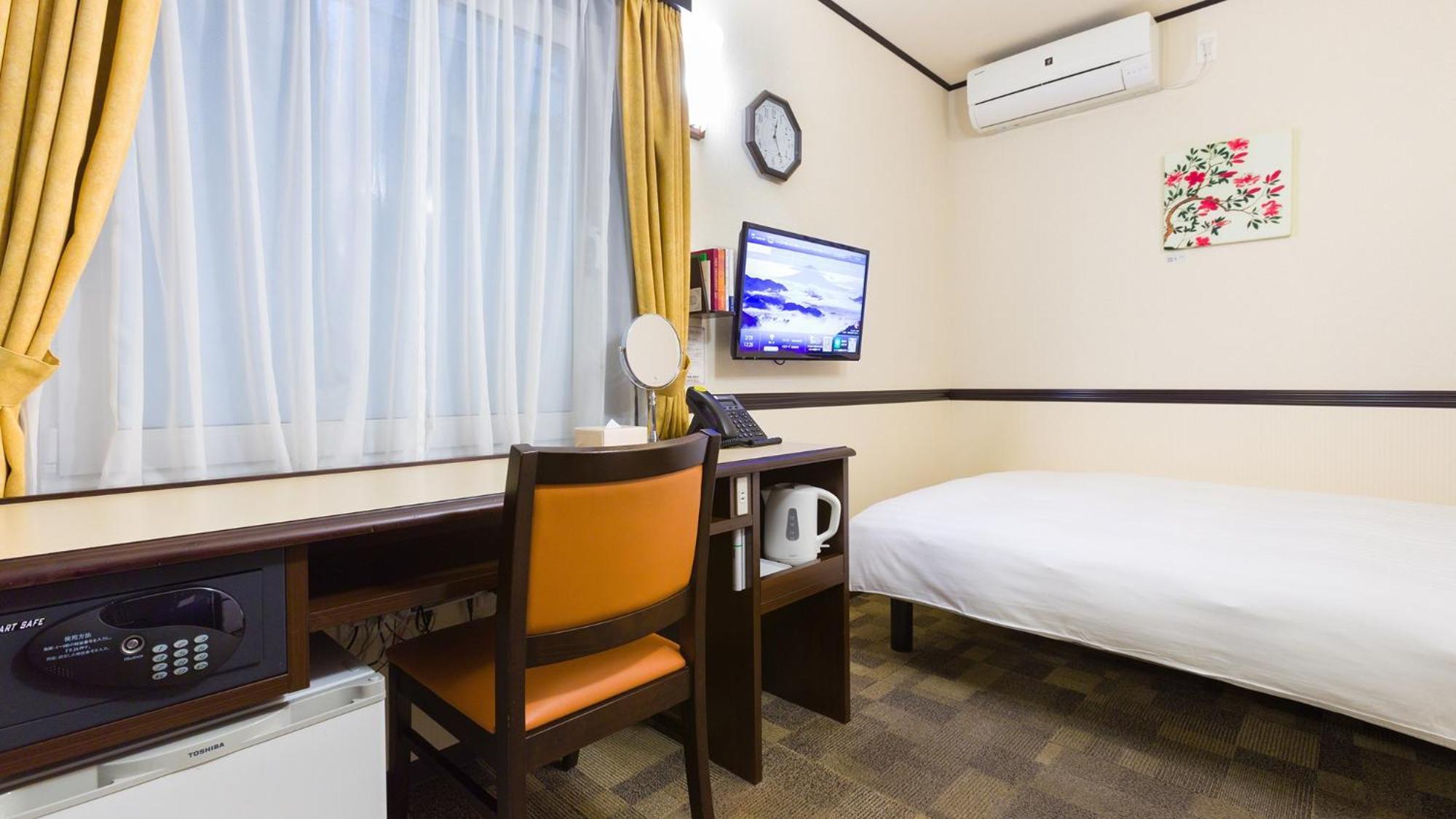 Toyoko Inn Tokyo Eki Yaesu Kita Guchi Oda fotoğraf