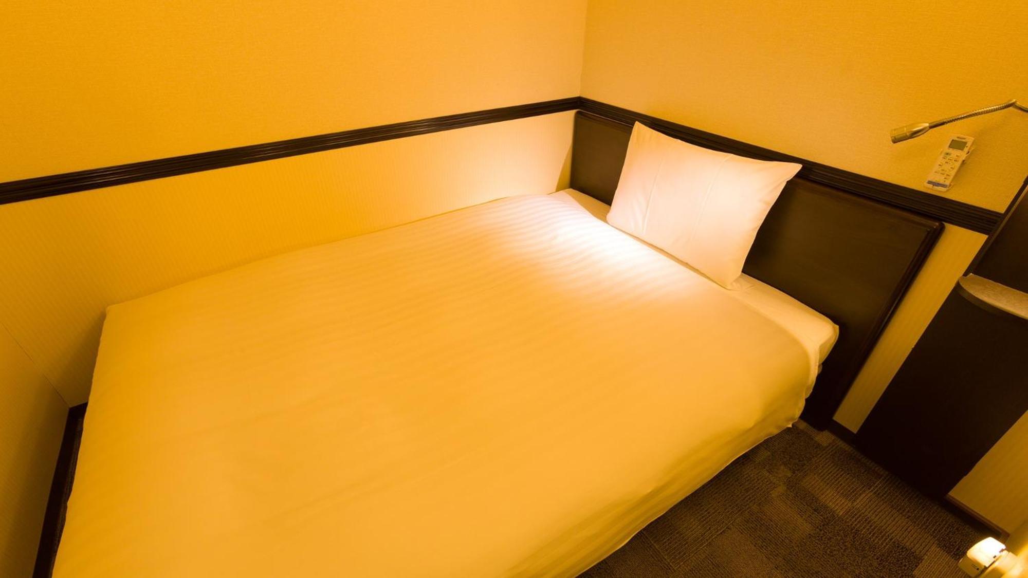 Toyoko Inn Tokyo Eki Yaesu Kita Guchi Oda fotoğraf