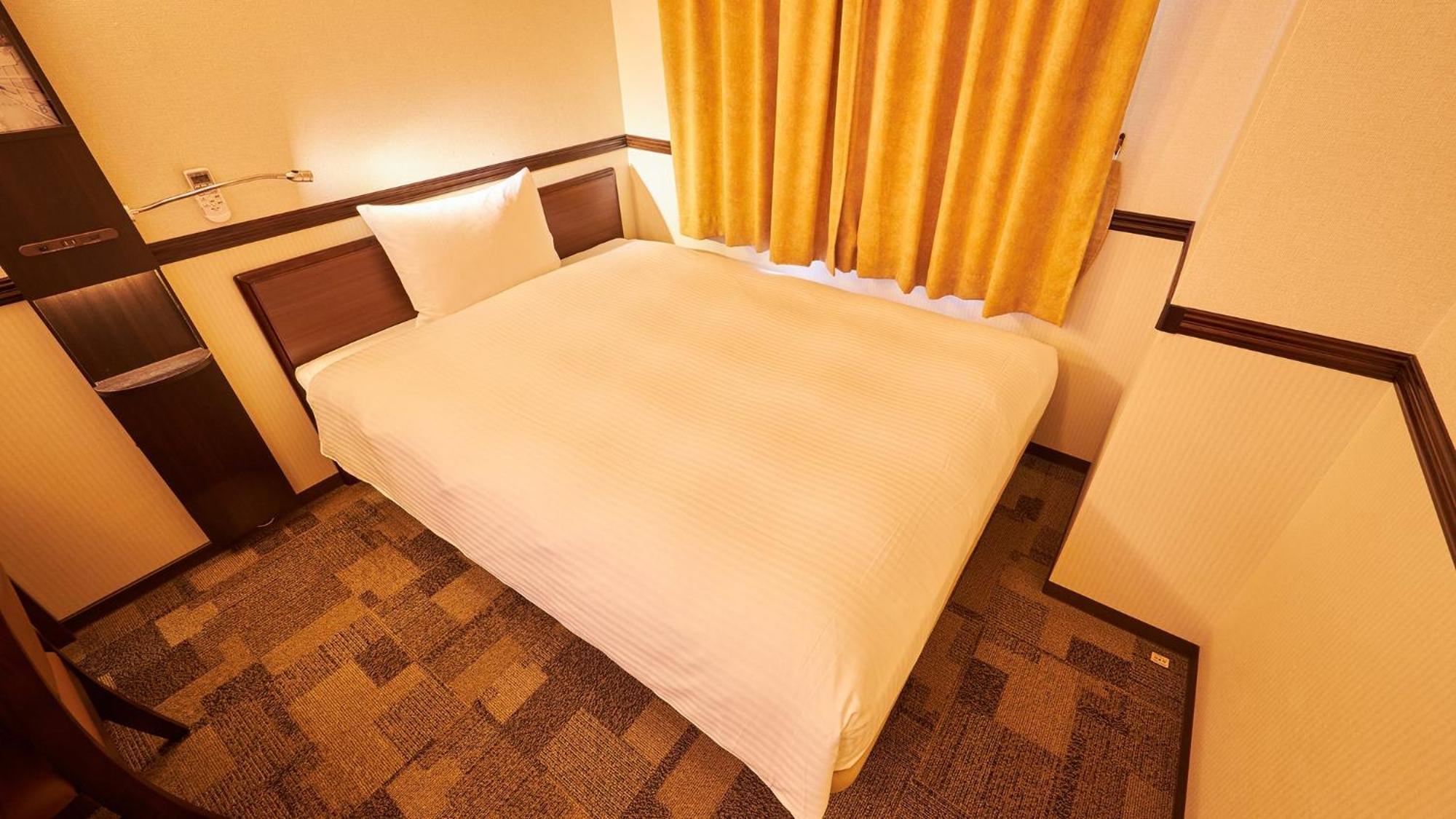 Toyoko Inn Tokyo Eki Yaesu Kita Guchi Oda fotoğraf