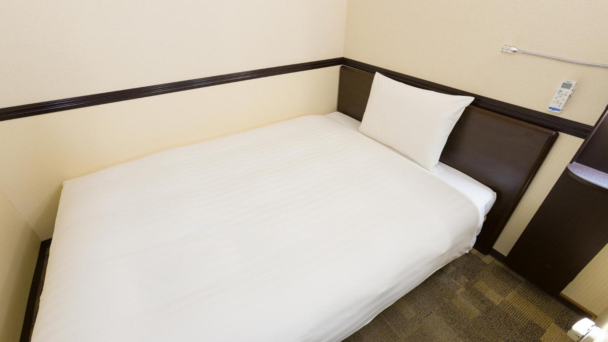 Toyoko Inn Tokyo Eki Yaesu Kita Guchi Dış mekan fotoğraf