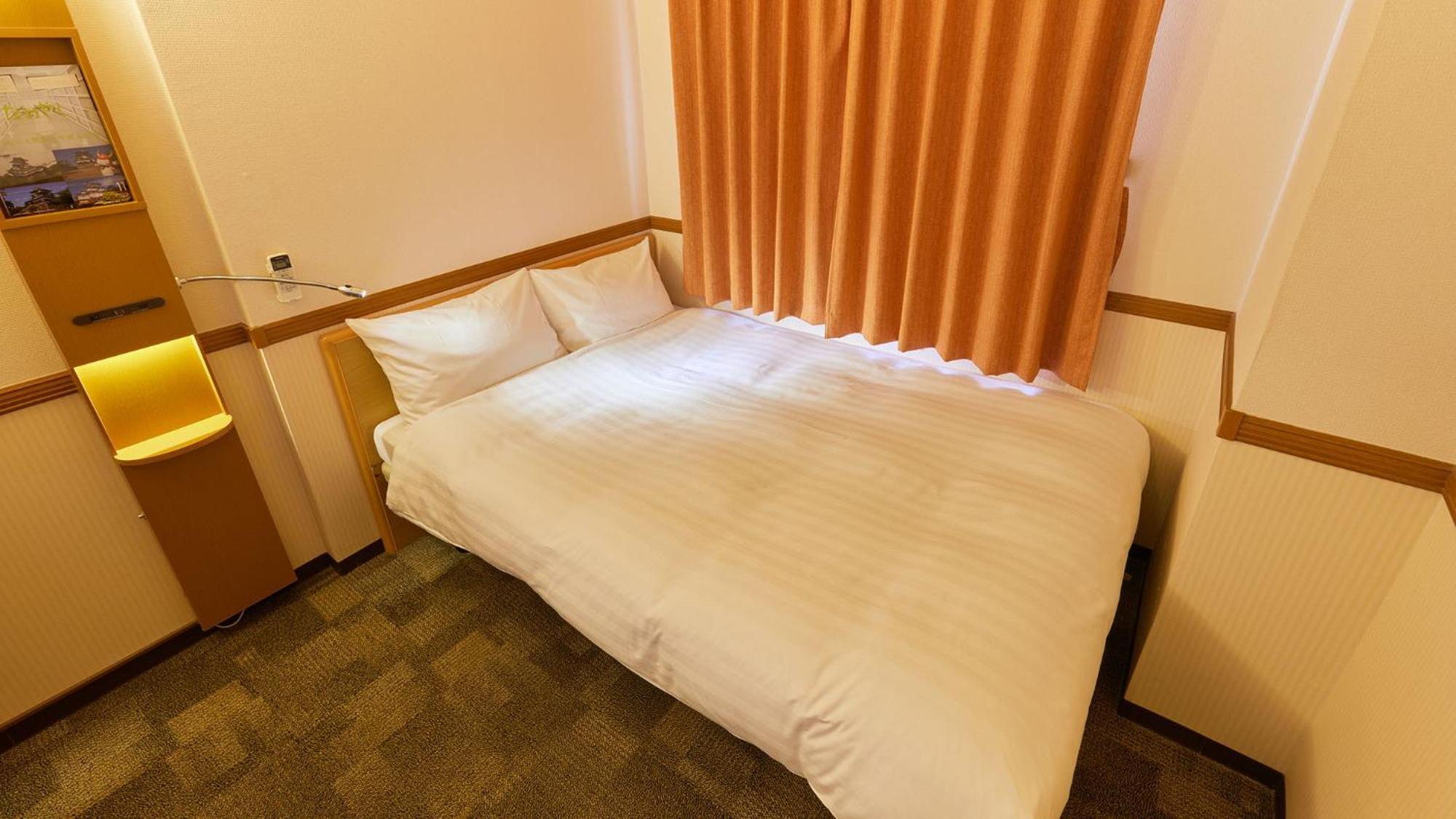 Toyoko Inn Tokyo Eki Yaesu Kita Guchi Oda fotoğraf